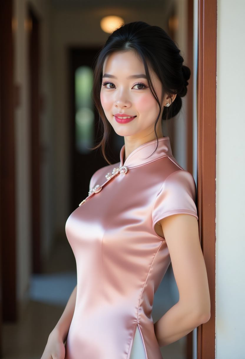 仙逆 年番 极境破劫